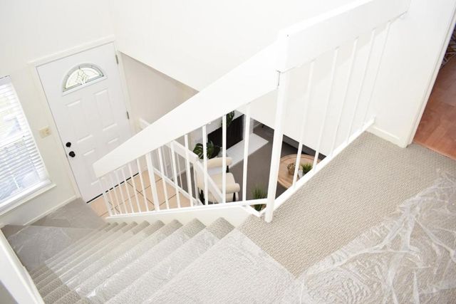 3836 Carter Drive, South San Francisco, CA 94080