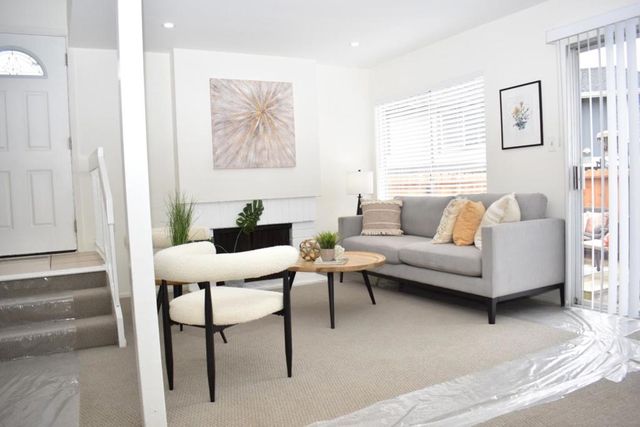 3836 Carter Drive, South San Francisco, CA 94080