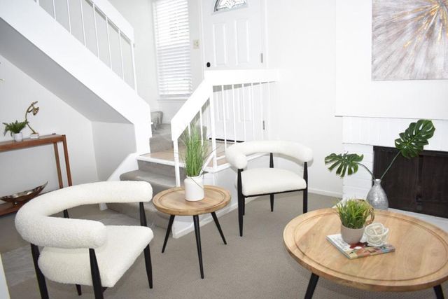 3836 Carter Drive, South San Francisco, CA 94080