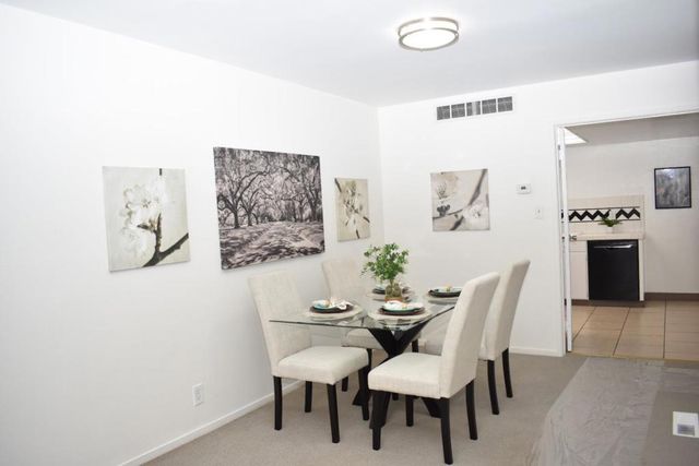 3836 Carter Drive, South San Francisco, CA 94080