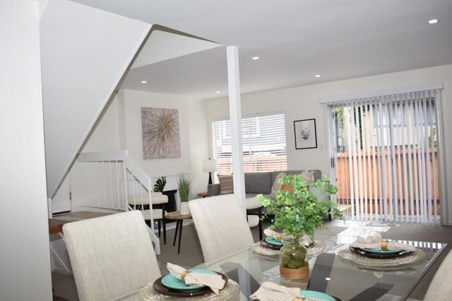 3836 Carter Drive, South San Francisco, CA 94080