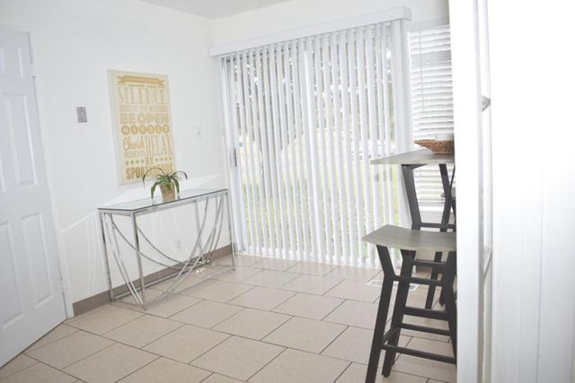 3836 Carter Drive, South San Francisco, CA 94080