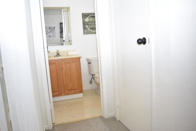 3836 Carter Drive, South San Francisco, CA 94080