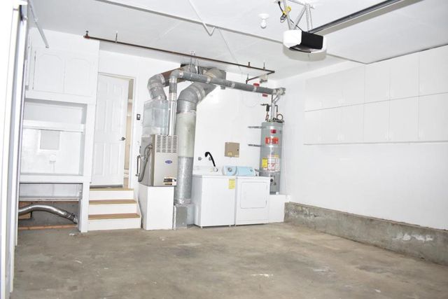 3836 Carter Drive, South San Francisco, CA 94080