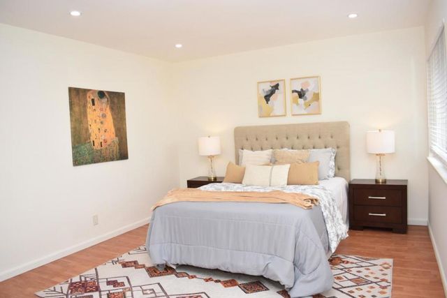 3836 Carter Drive, South San Francisco, CA 94080