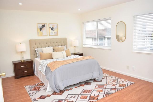 3836 Carter Drive, South San Francisco, CA 94080