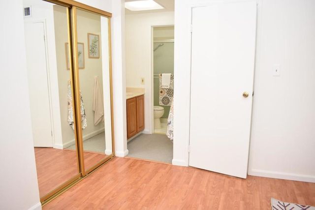 3836 Carter Drive, South San Francisco, CA 94080