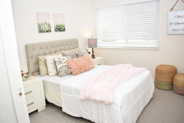 3836 Carter Drive, South San Francisco, CA 94080