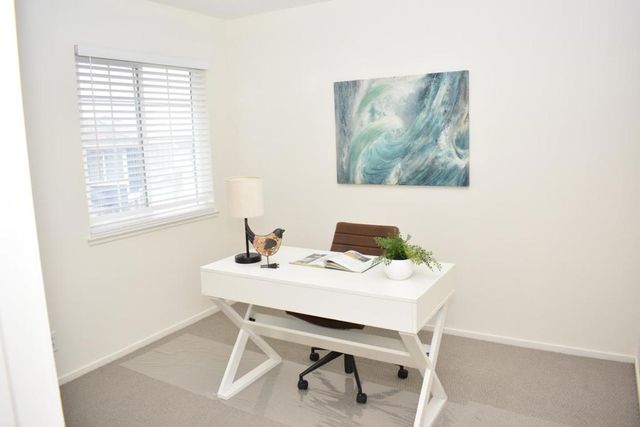 3836 Carter Drive, South San Francisco, CA 94080