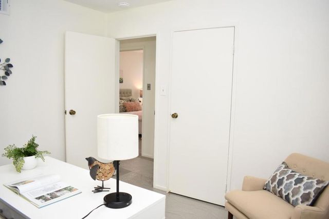 3836 Carter Drive, South San Francisco, CA 94080