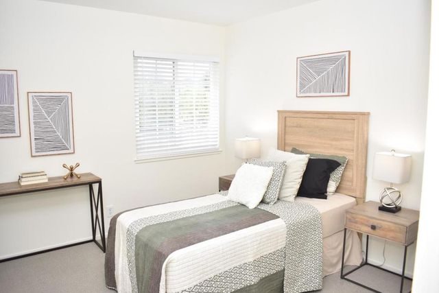 3836 Carter Drive, South San Francisco, CA 94080