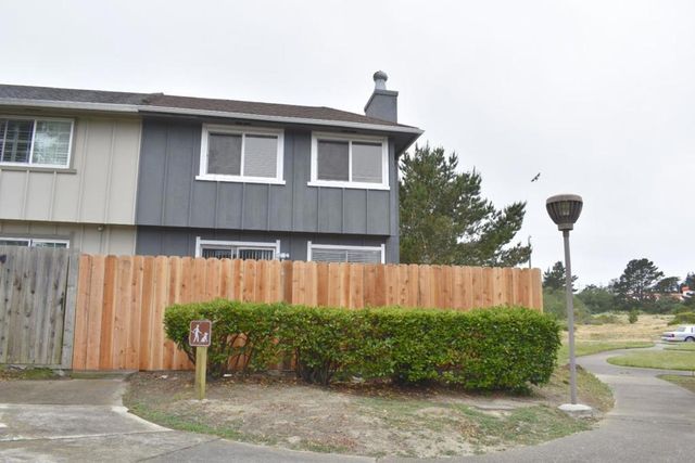 3836 Carter Drive, South San Francisco, CA 94080
