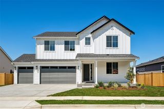 940 Lucas Avenue #22, Buckley, WA 98321