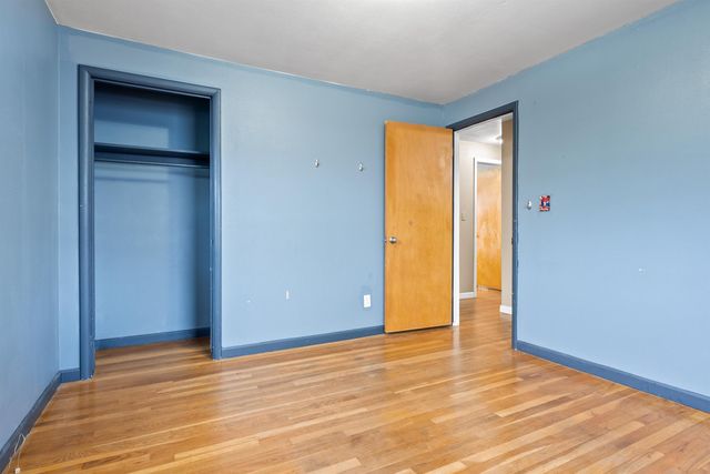 813 E Decatur Ave, Spokane, WA 99208