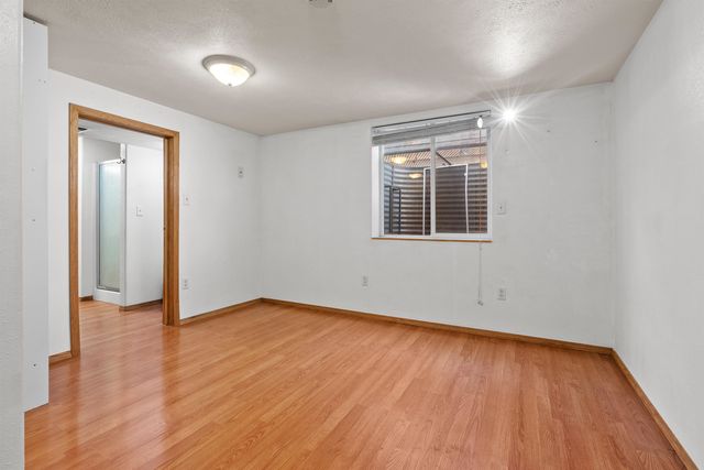 813 E Decatur Ave, Spokane, WA 99208