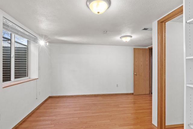 813 E Decatur Ave, Spokane, WA 99208