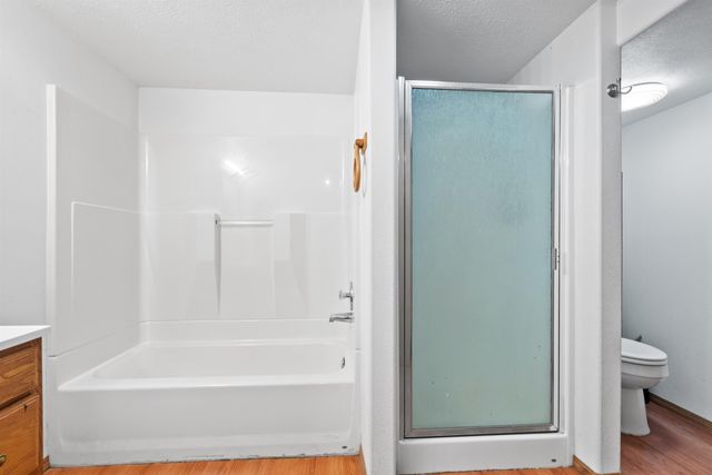 813 E Decatur Ave, Spokane, WA 99208