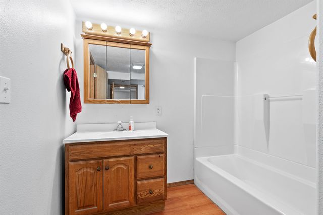 813 E Decatur Ave, Spokane, WA 99208