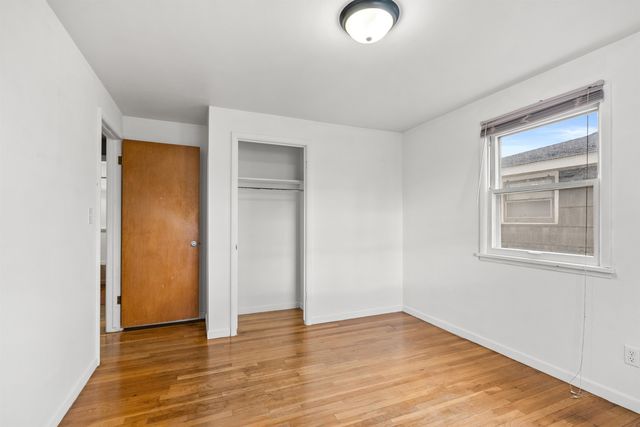 813 E Decatur Ave, Spokane, WA 99208