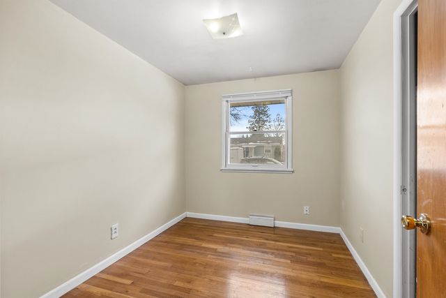 813 E Decatur Ave, Spokane, WA 99208