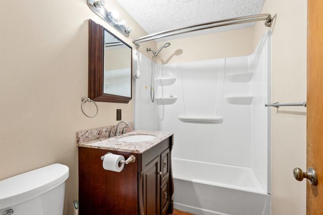 813 E Decatur Ave, Spokane, WA 99208