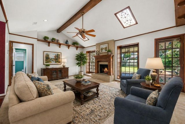 14818 Cedar Point Drive, Houston, TX 77070