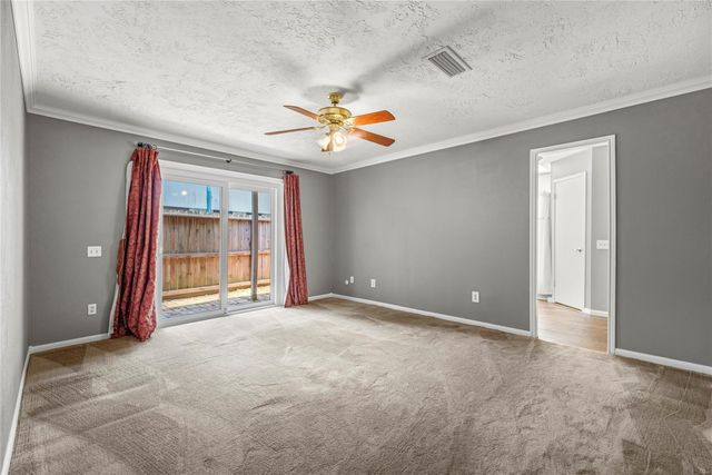 14818 Cedar Point Drive, Houston, TX 77070