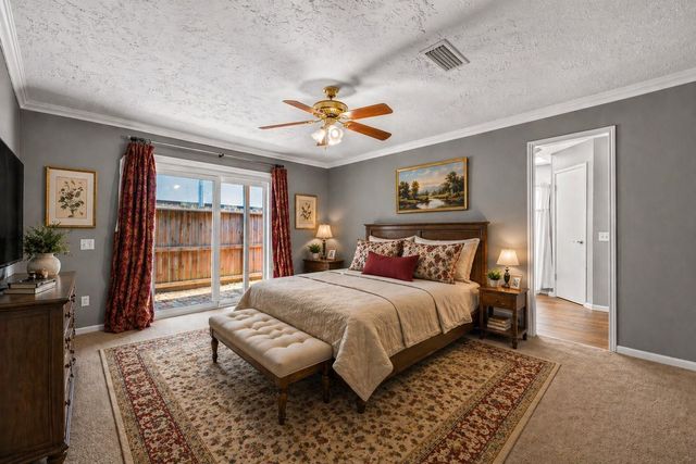 14818 Cedar Point Drive, Houston, TX 77070
