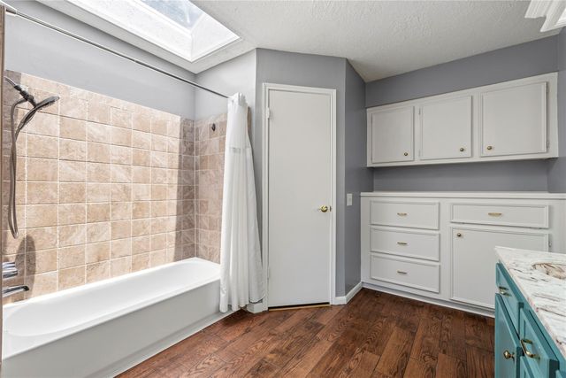 14818 Cedar Point Drive, Houston, TX 77070