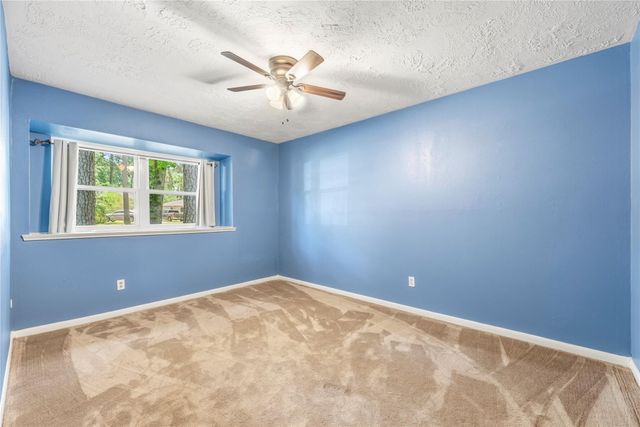 14818 Cedar Point Drive, Houston, TX 77070