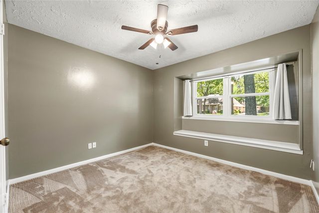 14818 Cedar Point Drive, Houston, TX 77070