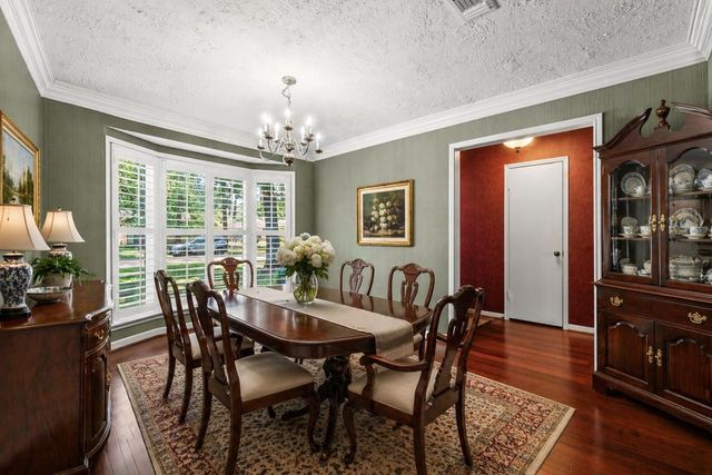 14818 Cedar Point Drive, Houston, TX 77070