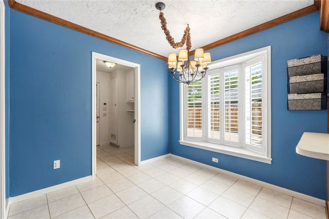 14818 Cedar Point Drive, Houston, TX 77070
