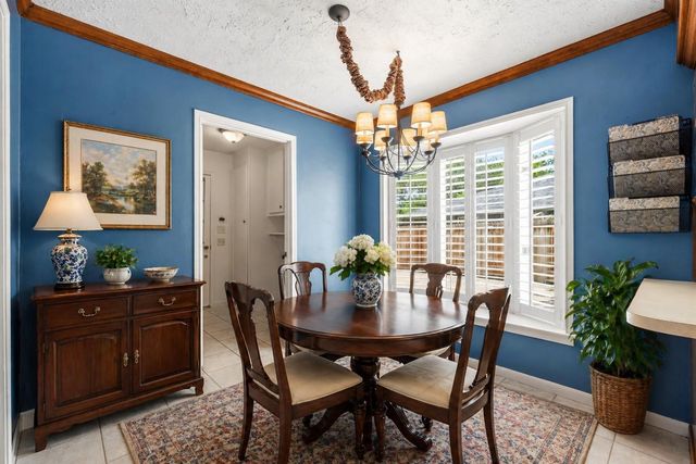 14818 Cedar Point Drive, Houston, TX 77070