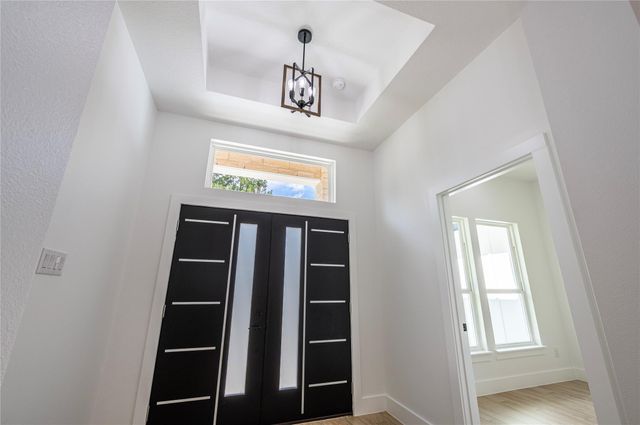 374 County Road 6490, Dayton, TX 77535