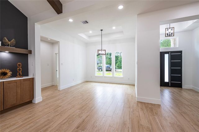 374 County Road 6490, Dayton, TX 77535