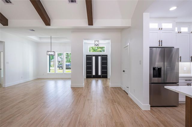 374 County Road 6490, Dayton, TX 77535