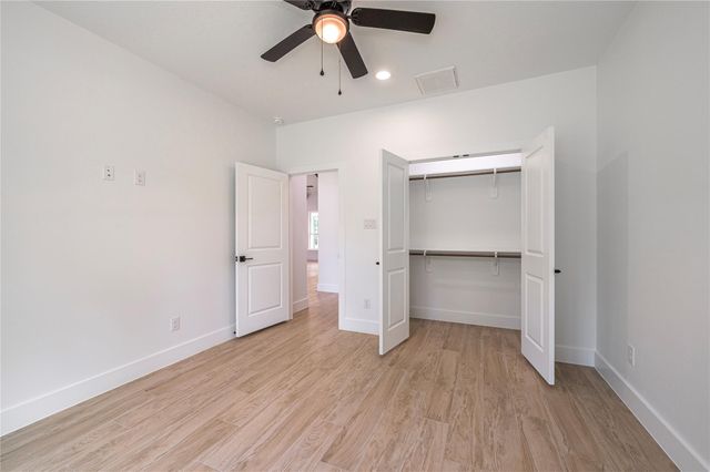 374 County Road 6490, Dayton, TX 77535