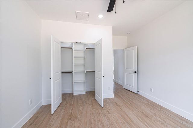 374 County Road 6490, Dayton, TX 77535