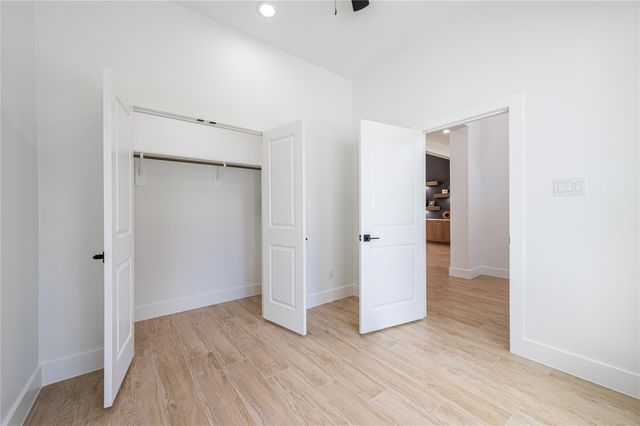 374 County Road 6490, Dayton, TX 77535