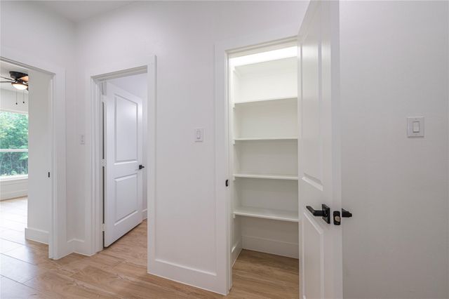 374 County Road 6490, Dayton, TX 77535
