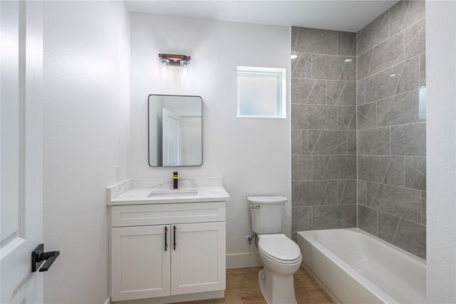 374 County Road 6490, Dayton, TX 77535