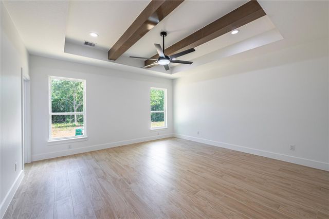 374 County Road 6490, Dayton, TX 77535