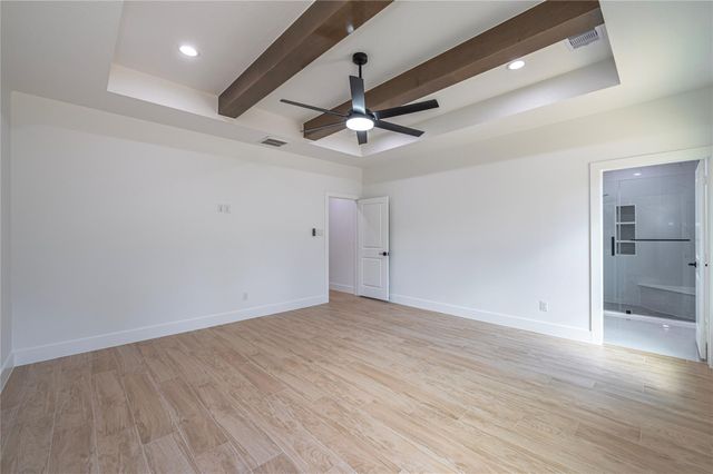 374 County Road 6490, Dayton, TX 77535