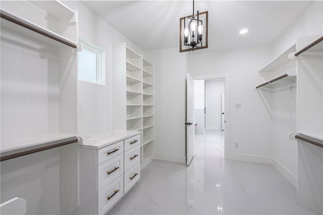 374 County Road 6490, Dayton, TX 77535