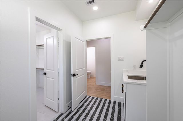 374 County Road 6490, Dayton, TX 77535