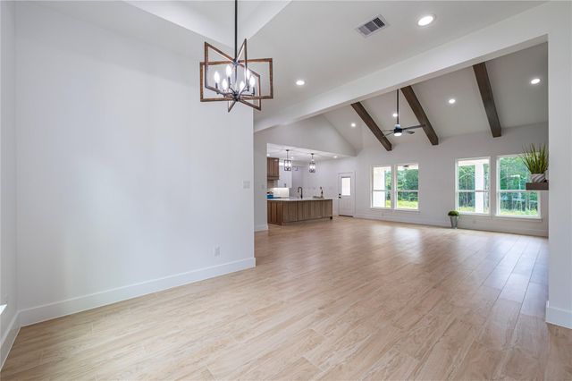 374 County Road 6490, Dayton, TX 77535