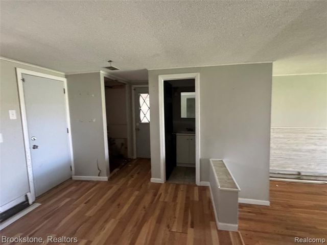 3055 Atlas Road, Davison, MI 48423