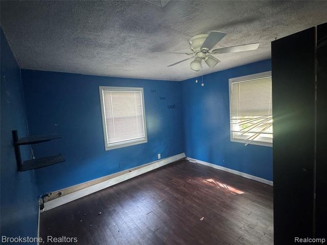 3055 Atlas Road, Davison, MI 48423