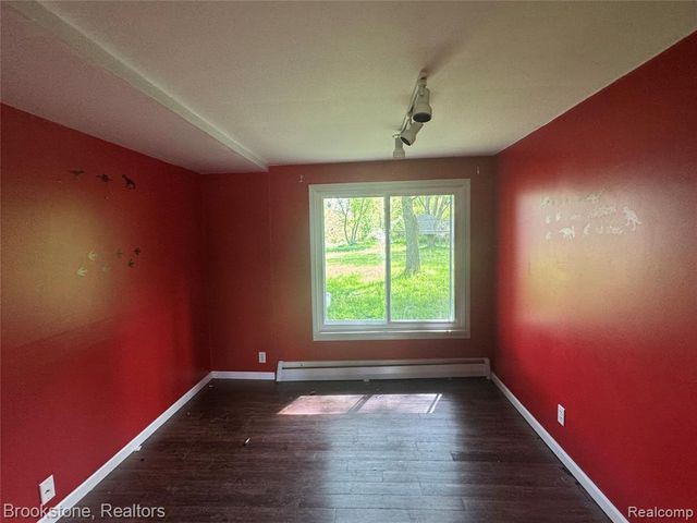 3055 Atlas Road, Davison, MI 48423